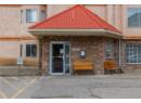 3609 30 Avenue Unit# 304, Vernon, BC V1T 2E6