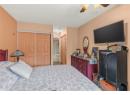 3609 30 Avenue Unit# 304, Vernon, BC V1T 2E6