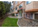 3609 30 Avenue Unit# 304, Vernon, BC V1T 2E6