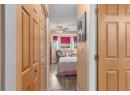 3609 30 Avenue Unit# 304, Vernon, BC V1T 2E6