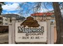 3609 30 Avenue Unit# 304, Vernon, BC V1T 2E6