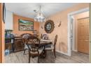 3609 30 Avenue Unit# 304, Vernon, BC V1T 2E6