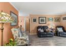 3609 30 Avenue Unit# 304, Vernon, BC V1T 2E6