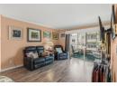 3609 30 Avenue Unit# 304, Vernon, BC V1T 2E6