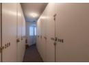 3609 30 Avenue Unit# 304, Vernon, BC V1T 2E6
