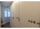 3609 30 Avenue Unit# 304, Vernon, BC V1T 2E6