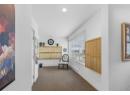 3609 30 Avenue Unit# 304, Vernon, BC V1T 2E6