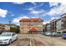 3609 30 Avenue Unit# 304, Vernon, BC V1T 2E6