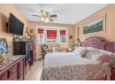 3609 30 Avenue Unit# 304, Vernon, BC V1T 2E6