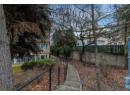 3609 30 Avenue Unit# 304, Vernon, BC V1T 2E6