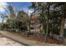 3609 30 Avenue Unit# 304, Vernon, BC V1T 2E6