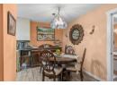 3609 30 Avenue Unit# 304, Vernon, BC V1T 2E6