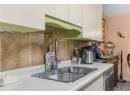 3609 30 Avenue Unit# 304, Vernon, BC V1T 2E6
