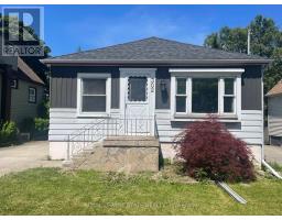 302 EAST 27TH STREET, Hamilton, Ontario