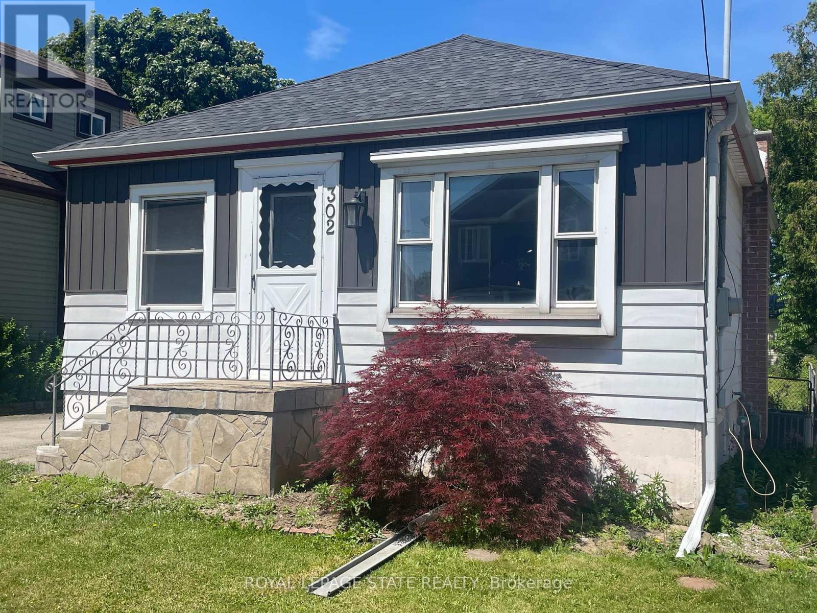 302 East 27th Street, Hamilton, Ontario  L8V 3G6 - Photo 36 - X12915314