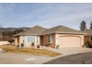 2250 Louie Drive Unit# 37, Westbank, BC V4T 2M6