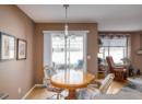 2250 Louie Drive Unit# 37, Westbank, BC V4T 2M6