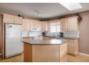 2250 Louie Drive Unit# 37, Westbank, BC V4T 2M6