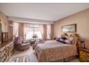 2250 Louie Drive Unit# 37, Westbank, BC V4T 2M6