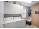 2250 Louie Drive Unit# 37, Westbank, BC V4T 2M6