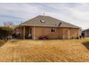 2250 Louie Drive Unit# 37, Westbank, BC V4T 2M6