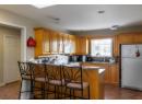 2250 Louie Drive Unit# 37, Westbank, BC V4T 2M6