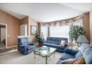 2250 Louie Drive Unit# 37, Westbank, BC V4T 2M6