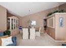 2250 Louie Drive Unit# 37, Westbank, BC V4T 2M6