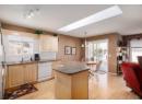 2250 Louie Drive Unit# 37, Westbank, BC V4T 2M6