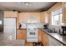 2250 Louie Drive Unit# 37, Westbank, BC V4T 2M6