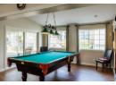 2250 Louie Drive Unit# 37, Westbank, BC V4T 2M6