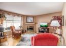 2250 Louie Drive Unit# 37, Westbank, BC V4T 2M6