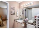 2250 Louie Drive Unit# 37, Westbank, BC V4T 2M6