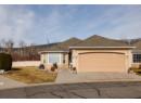 2250 Louie Drive Unit# 37, Westbank, BC V4T 2M6
