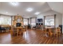 2250 Louie Drive Unit# 37, Westbank, BC V4T 2M6
