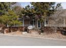 2250 Louie Drive Unit# 37, Westbank, BC V4T 2M6