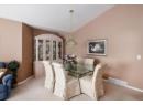 2250 Louie Drive Unit# 37, Westbank, BC V4T 2M6