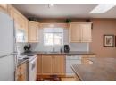 2250 Louie Drive Unit# 37, Westbank, BC V4T 2M6
