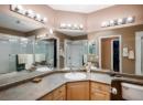 2250 Louie Drive Unit# 37, Westbank, BC V4T 2M6