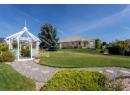 2250 Louie Drive Unit# 37, Westbank, BC V4T 2M6