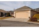 2250 Louie Drive Unit# 37, Westbank, BC V4T 2M6