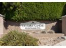 2250 Louie Drive Unit# 37, Westbank, BC V4T 2M6