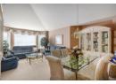 2250 Louie Drive Unit# 37, Westbank, BC V4T 2M6