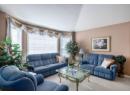 2250 Louie Drive Unit# 37, Westbank, BC V4T 2M6