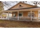 2250 Louie Drive Unit# 37, Westbank, BC V4T 2M6
