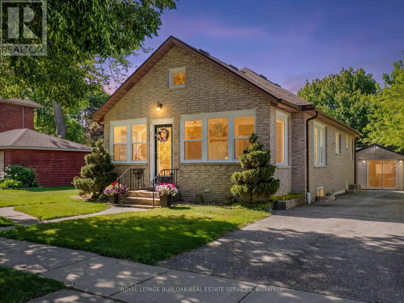 19 Elm Street, Kingsville, Ontario  N9Y 1W6 - Photo 47 - X13241362