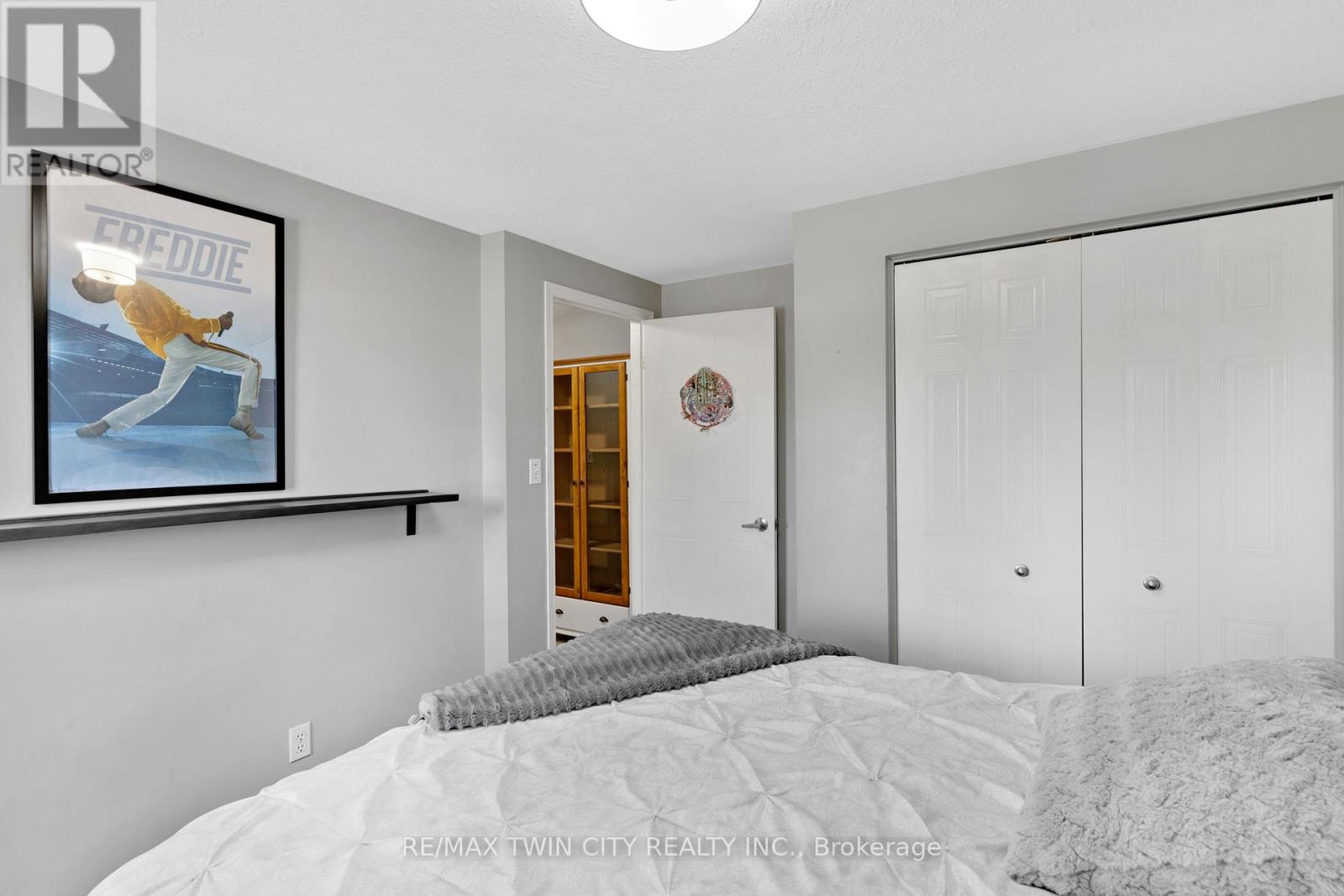 249 Wilderness Drive, Kitchener, Ontario  N2E 3R4 - Photo 26 - X13414510