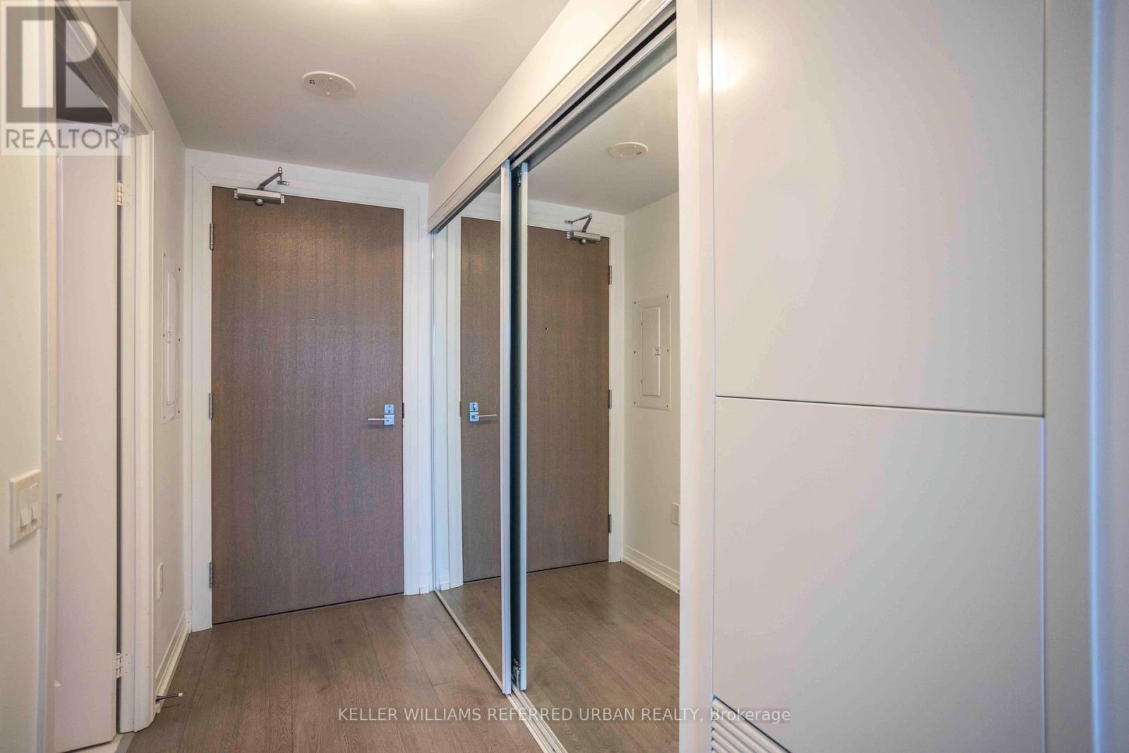 1610 - 251 Jarvis Street, Toronto, Ontario  M5B 0C3 - Photo 10 - C13414980