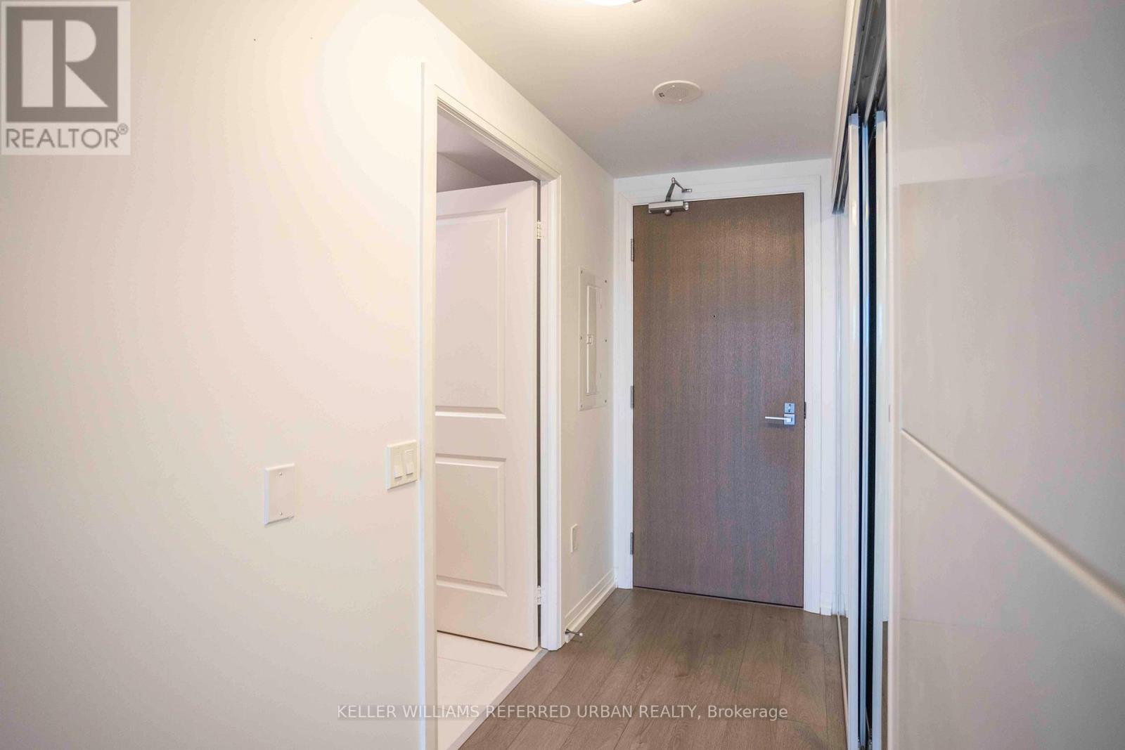 1610 - 251 Jarvis Street, Toronto, Ontario  M5B 0C3 - Photo 11 - C13414980