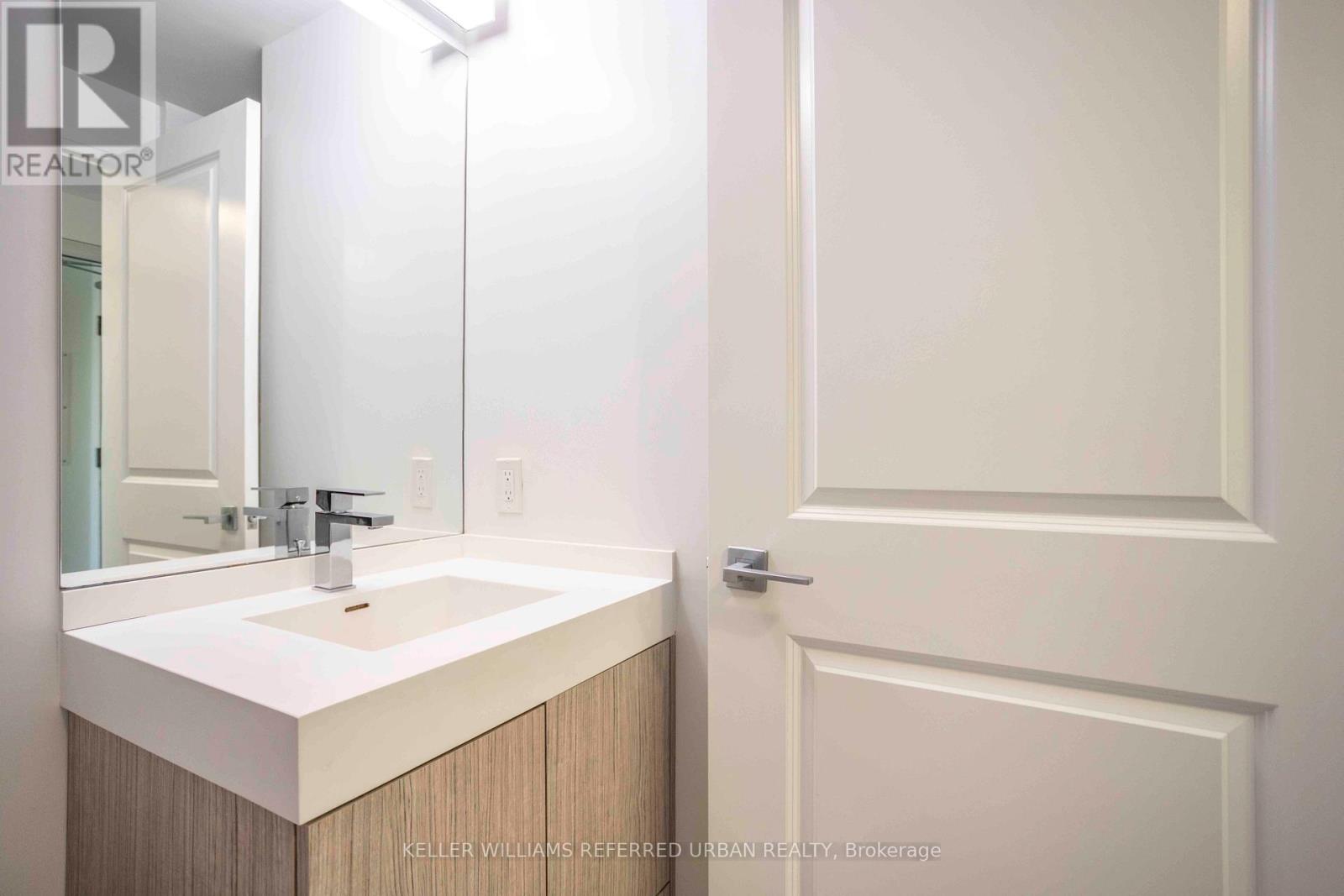 1610 - 251 Jarvis Street, Toronto, Ontario  M5B 0C3 - Photo 12 - C13414980